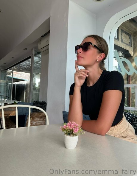 Emmafairy