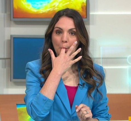 Nagie wyciekłe zdjęcie OnlyFans od Laura Tobin