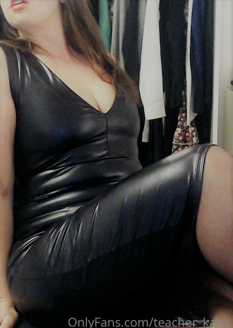 Teacher_katie