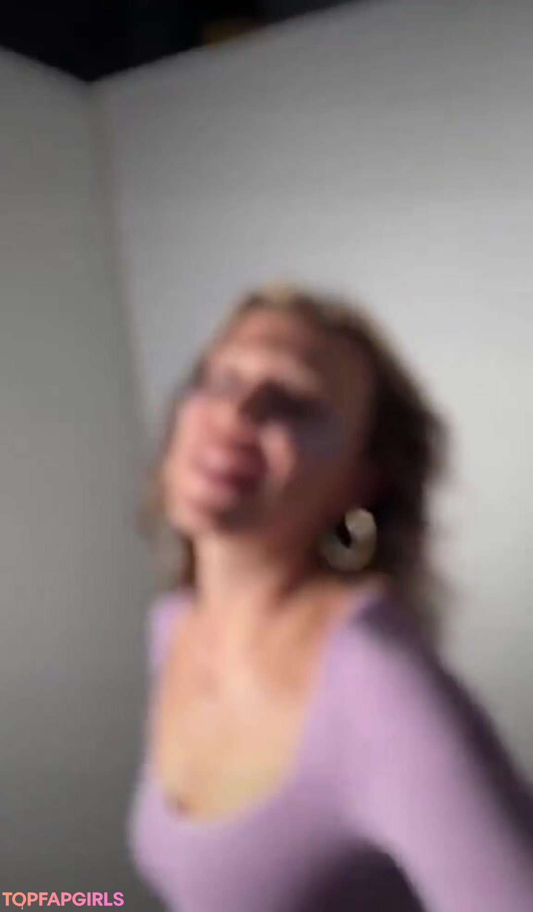 Nagie wyciekłe zdjęcie OnlyFans od Millie Bobby Brown #1345
