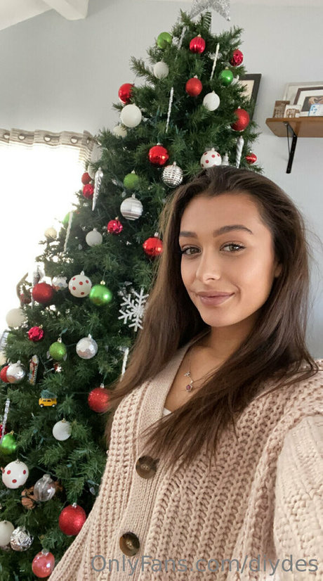 Nagie wyciekłe zdjęcie OnlyFans od Diydes