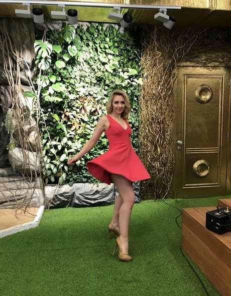 Nagie wyciekłe zdjęcie OnlyFans od Sweetmemory