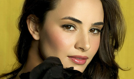 Nagie wyciekłe zdjęcie OnlyFans od Mia Maestro