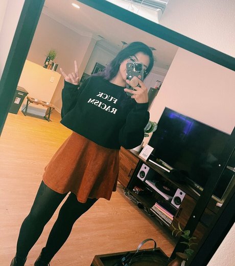 Nagie wyciekłe zdjęcie OnlyFans od Aileen Senpai