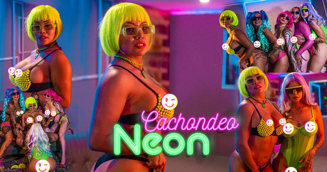 Nagie wyciekłe zdjęcie OnlyFans od Lunabellaoficial