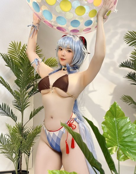 Ying Tze