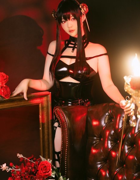 Ying Tze