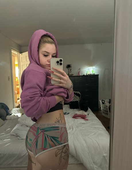 Aliciamayer