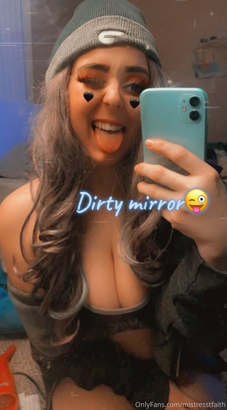 Mistresstfaith