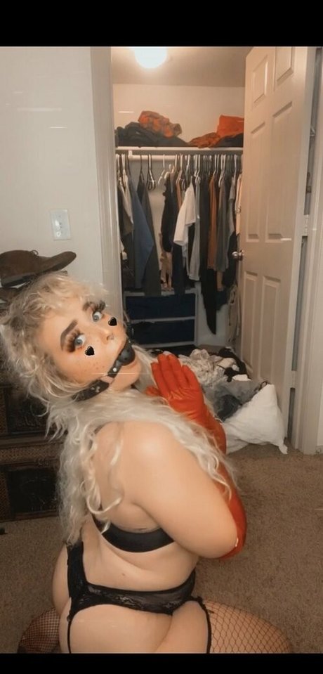 Mistresstfaith