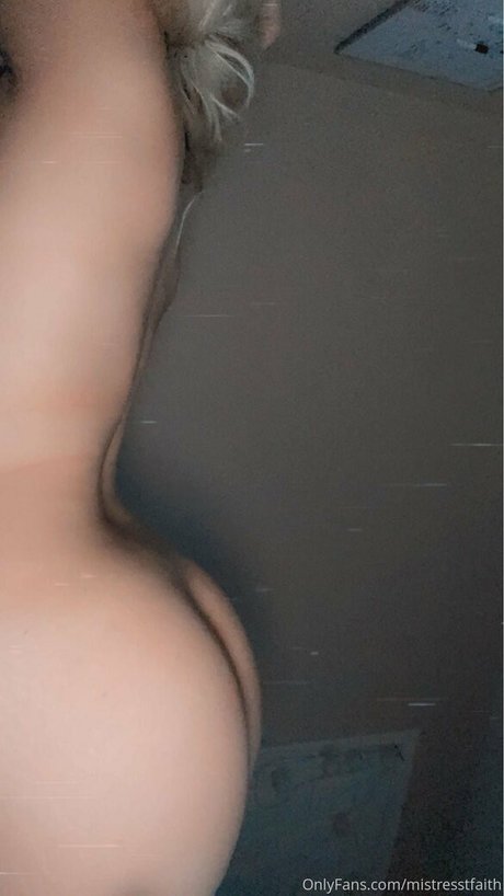 Mistresstfaith