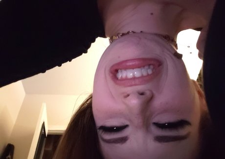 Nagie wyciekłe zdjęcie OnlyFans od Aullora