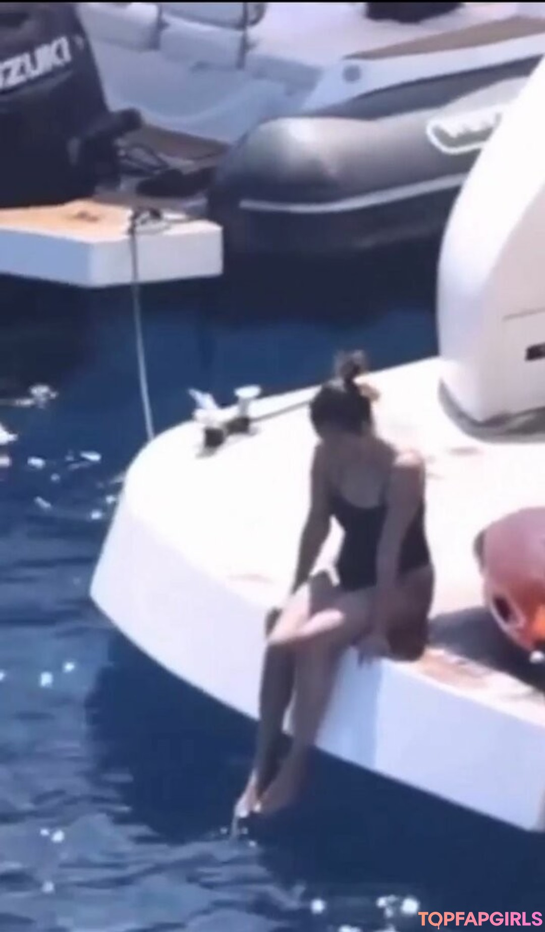 Nagie wyciekłe zdjęcie OnlyFans od Selena Gomez #1211