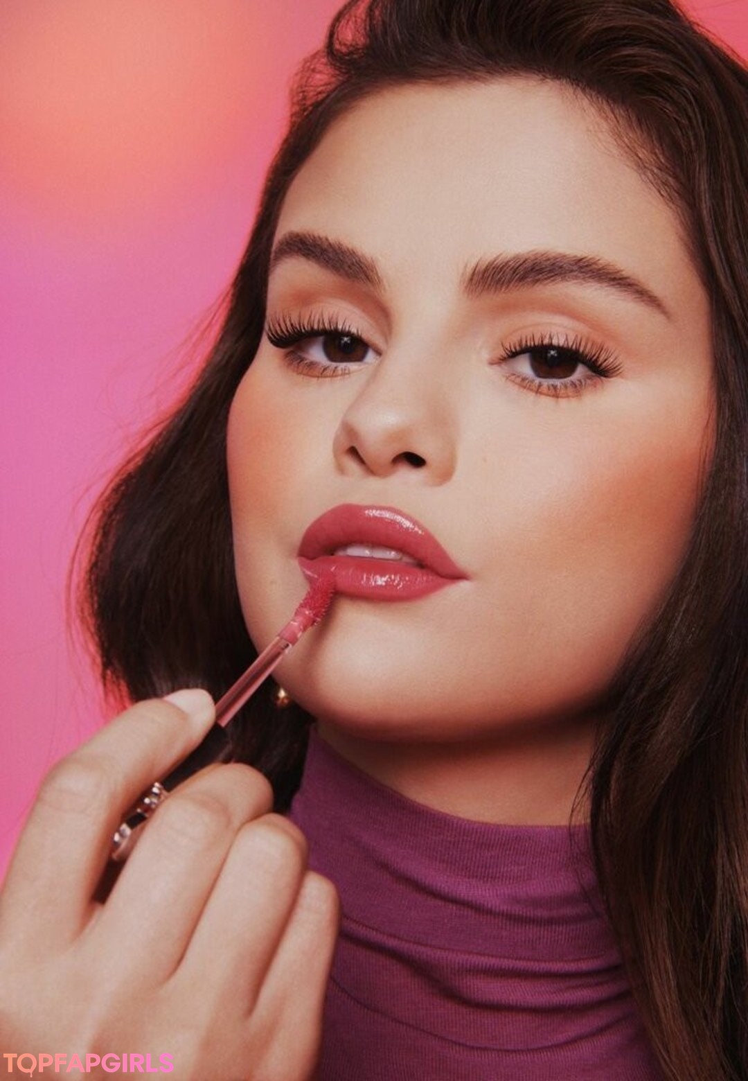 Nagie wyciekłe zdjęcie OnlyFans od Selena Gomez #1967