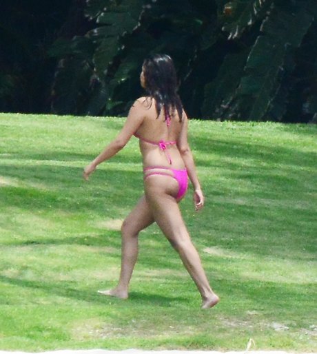 Selena Gomez