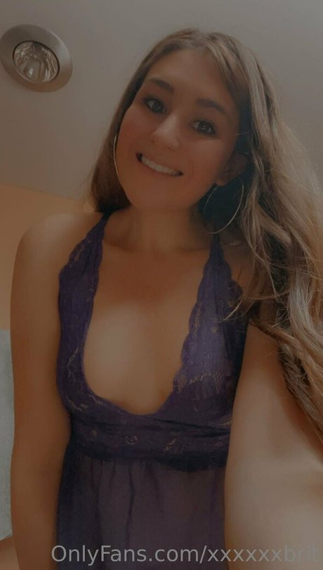 Nagie wyciekłe zdjęcie OnlyFans od Xxxxxxbr1t