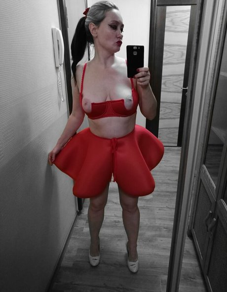 Nagie wyciekłe zdjęcie OnlyFans od Etsy
