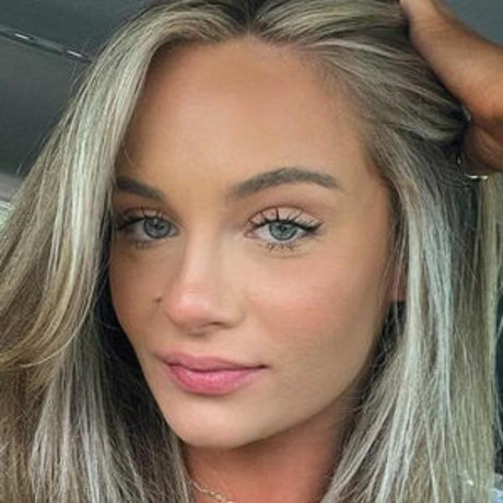 Nagie wyciekłe zdjęcie OnlyFans od Anna Jay