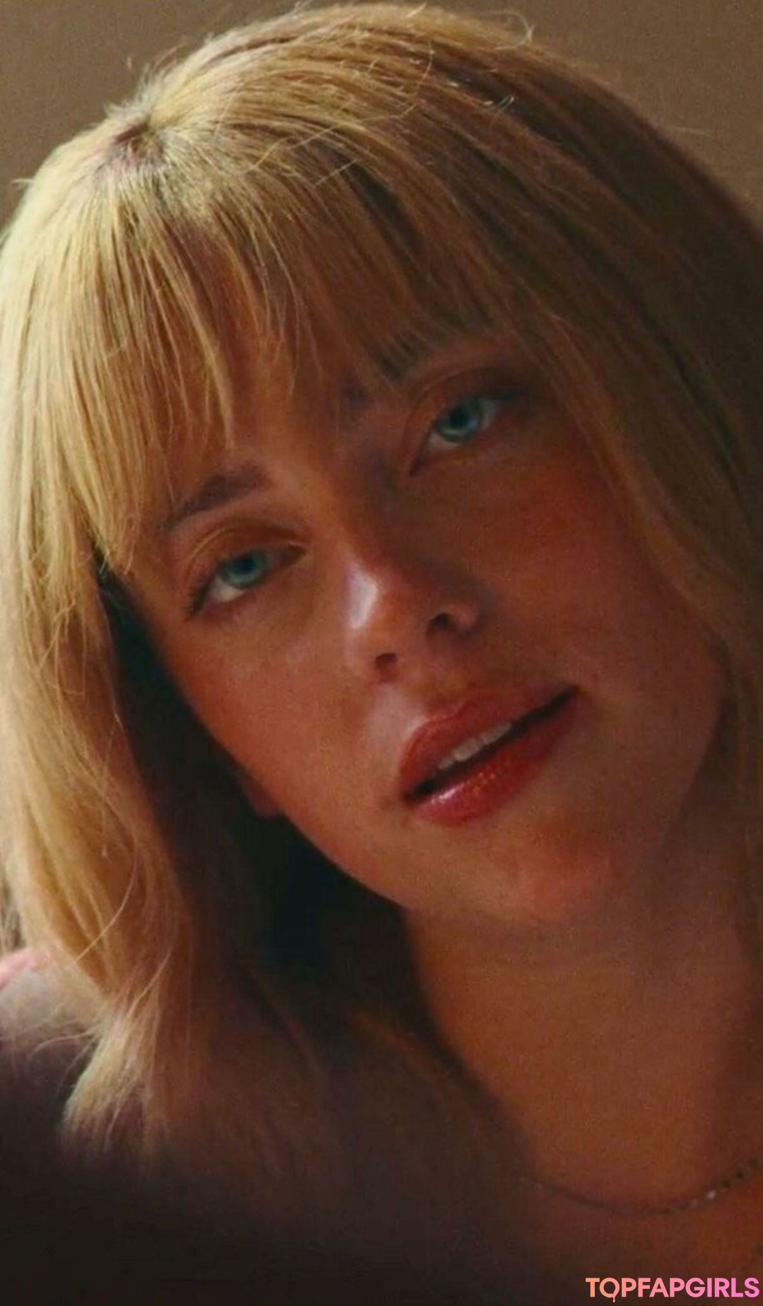 Nagie wyciekłe zdjęcie OnlyFans od Billie Eilish #1018