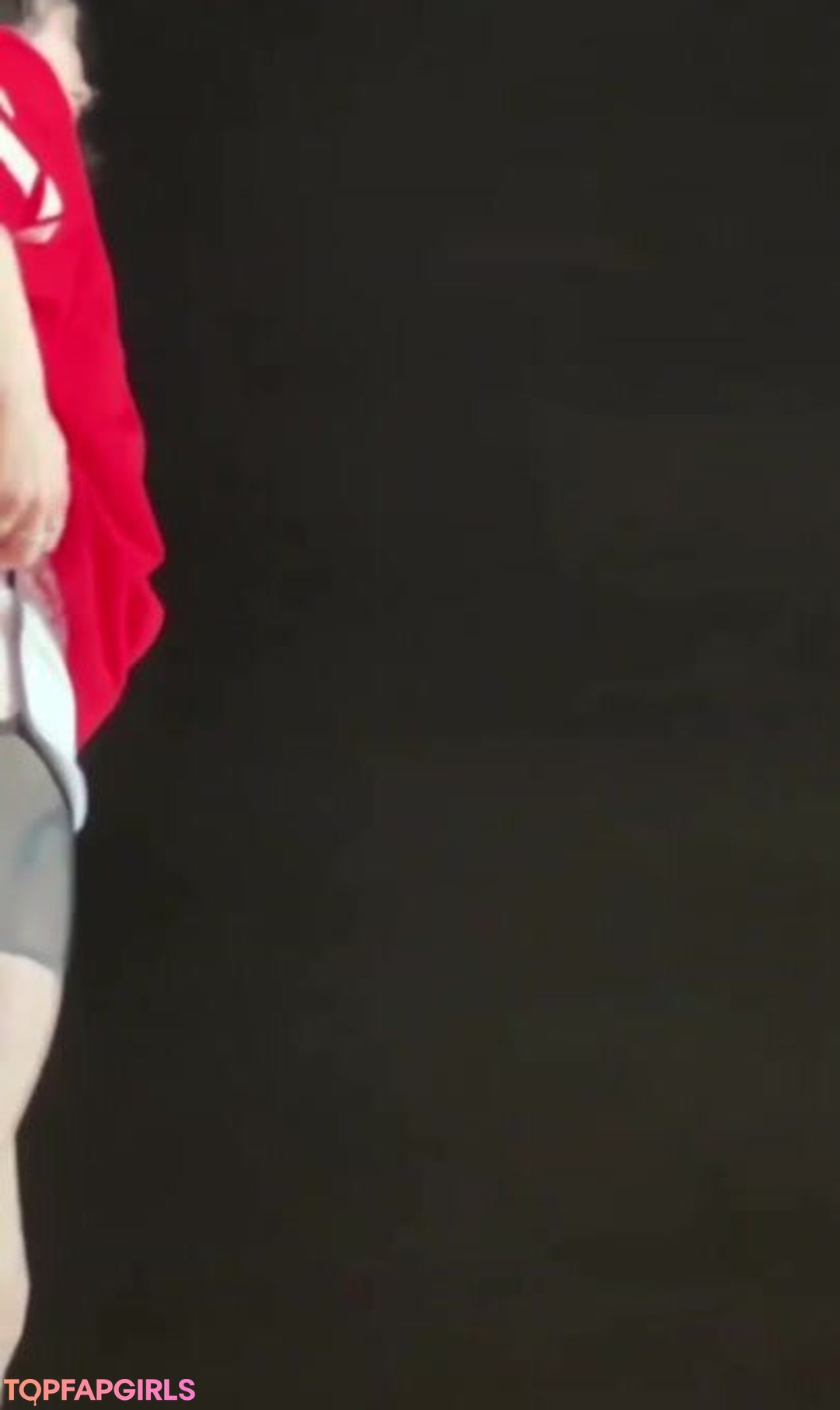 Nagie wyciekłe zdjęcie OnlyFans od Billie Eilish #1057