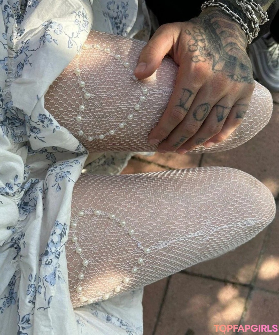 Nagie wyciekłe zdjęcie OnlyFans od Billie Eilish #1068