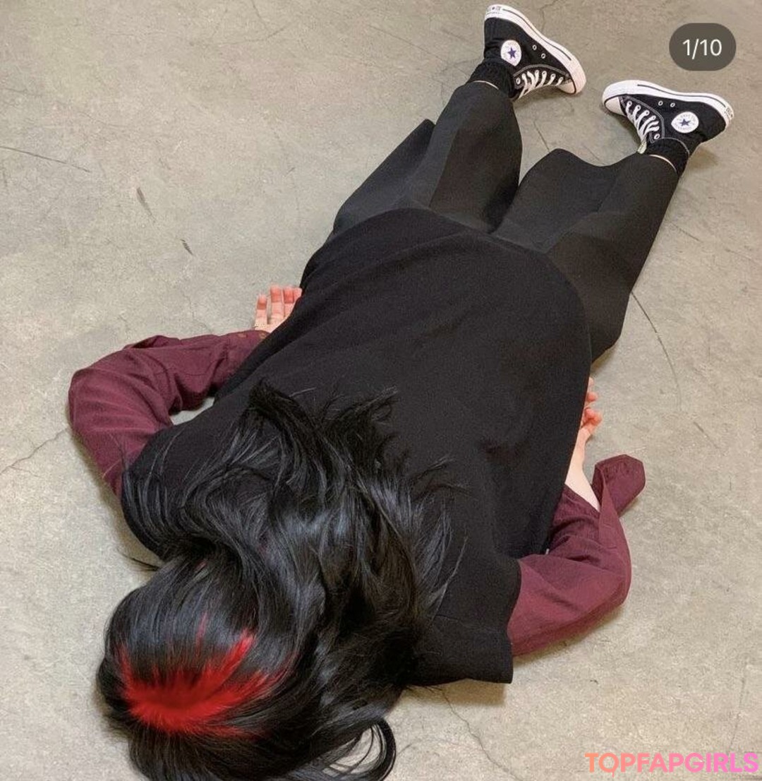 Nagie wyciekłe zdjęcie OnlyFans od Billie Eilish #1440