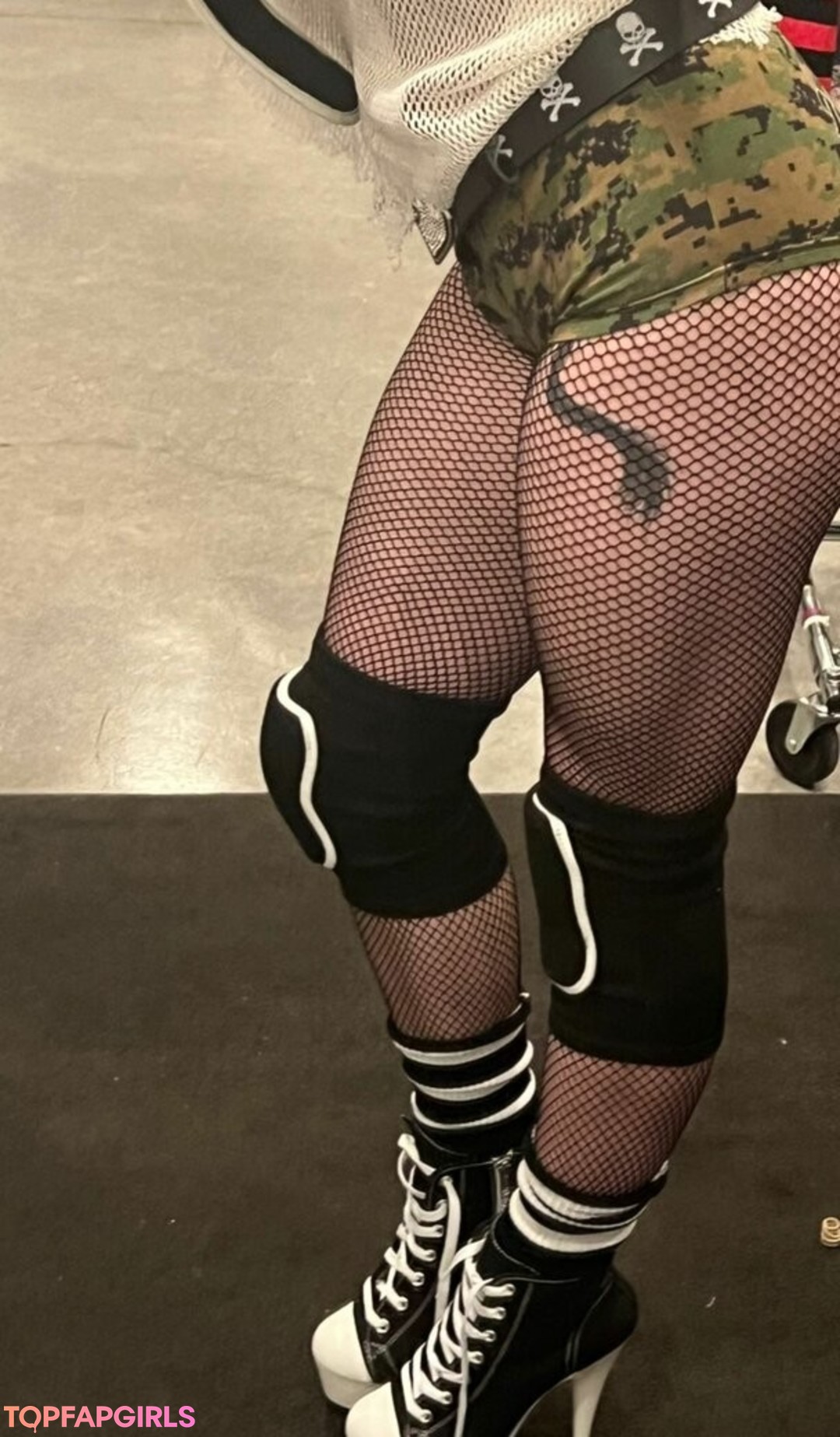 Nagie wyciekłe zdjęcie OnlyFans od Billie Eilish #1598