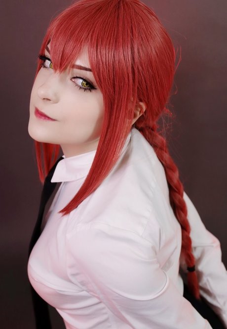 Hiso Neko