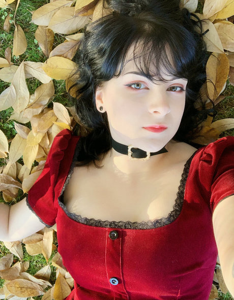 Nagie wyciekłe zdjęcie OnlyFans od Hiso Neko