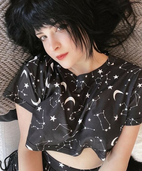 Hiso Neko