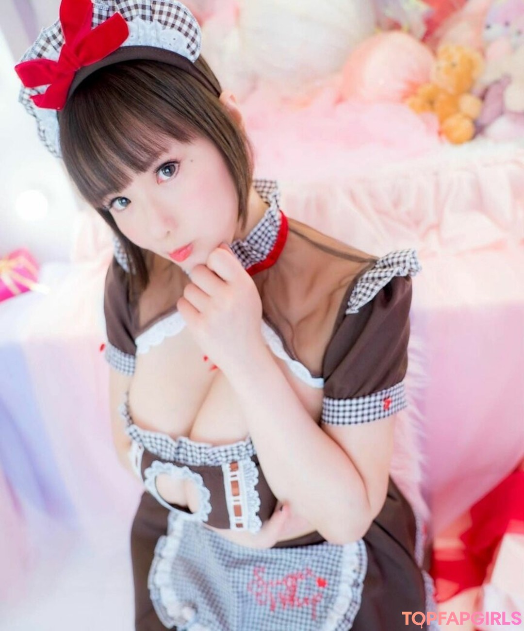 Nagie wyciekłe zdjęcie OnlyFans od Kaho Shibuya #1069