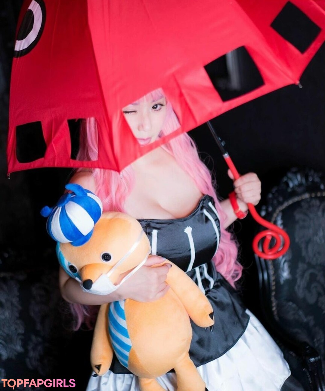 Nagie wyciekłe zdjęcie OnlyFans od Kaho Shibuya #1106