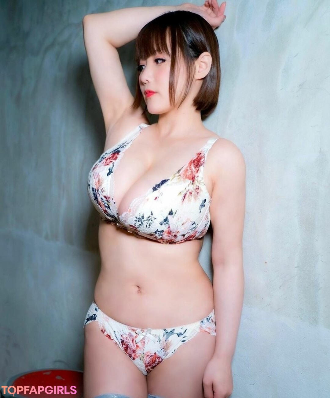 Nagie wyciekłe zdjęcie OnlyFans od Kaho Shibuya #1237