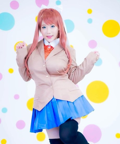 Nagie wyciekłe zdjęcie OnlyFans od Kaho Shibuya