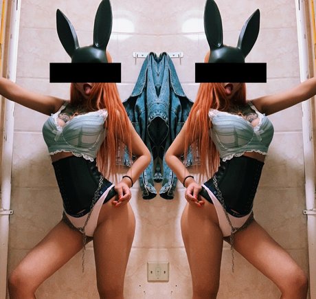Nagie wyciekłe zdjęcie OnlyFans od Deerwhite