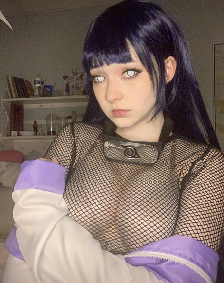 Nagie wyciekłe zdjęcie OnlyFans od Miimmikyu