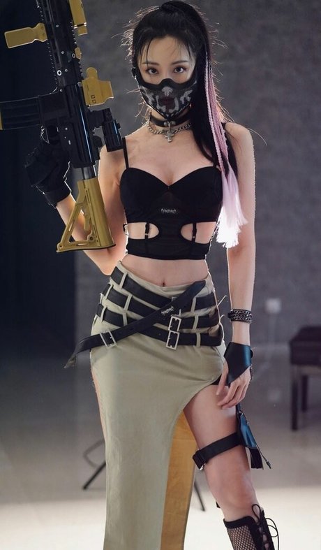Cathrynli