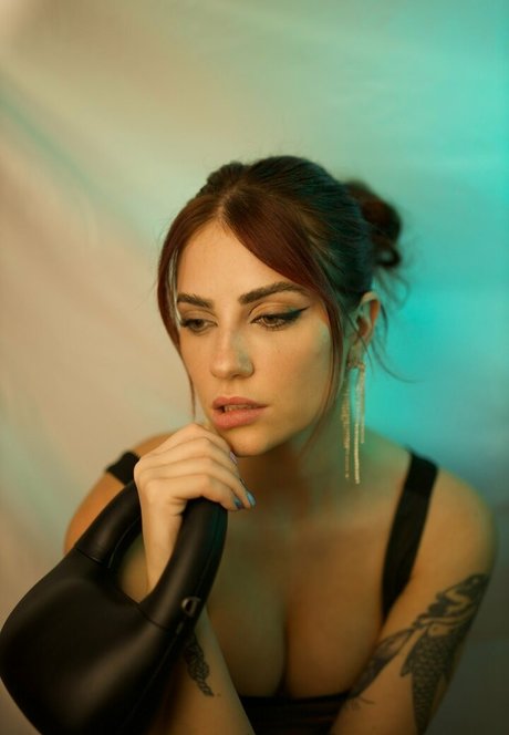 Karol Queiroz