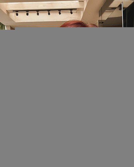 Nagie wyciekłe zdjęcie OnlyFans od Karol Queiroz