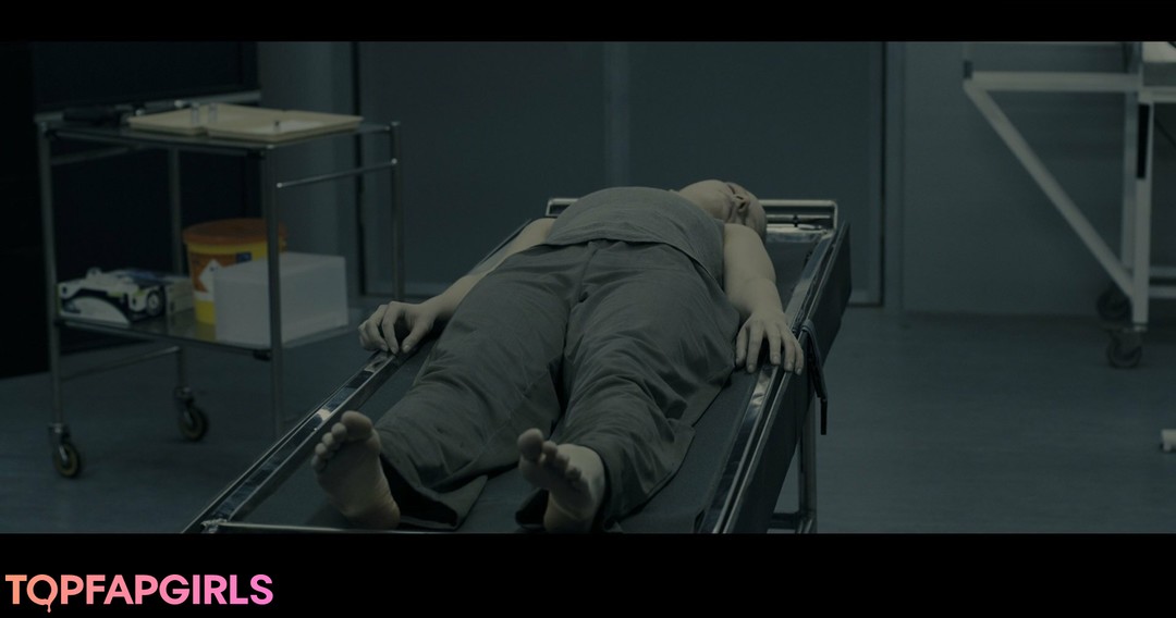 Nagie wyciekłe zdjęcie OnlyFans od Anya Taylorjoy #1063