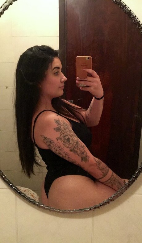 Meninas De Curitiba