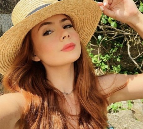 Nagie wyciekłe zdjęcie OnlyFans od Meninas De Curitiba