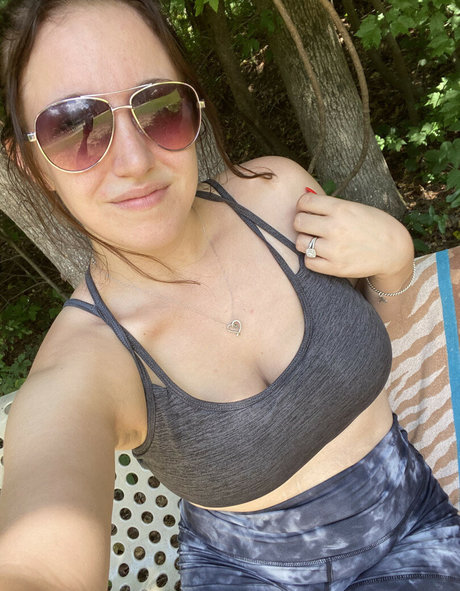 Smashleyyx96