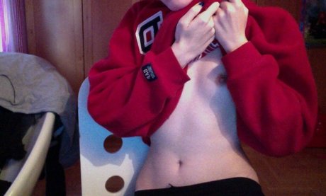 Aril's Chest