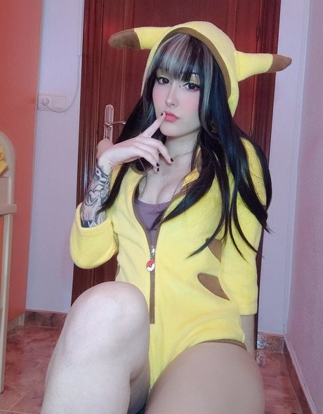 Nyukix