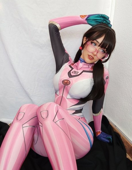 Nyukix