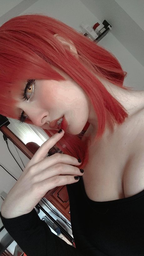 Nyukix