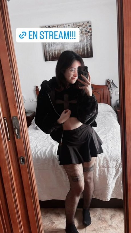 Nyukix