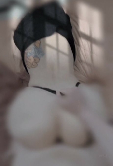 Yureta