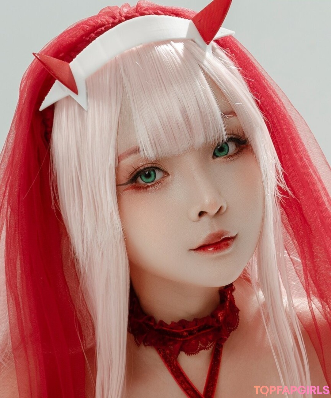 Nagie wyciekłe zdjęcie OnlyFans od Sayo Momo #149 Nagie wyciekłe zdjęcie OnlyFans od Sayo Momo #149